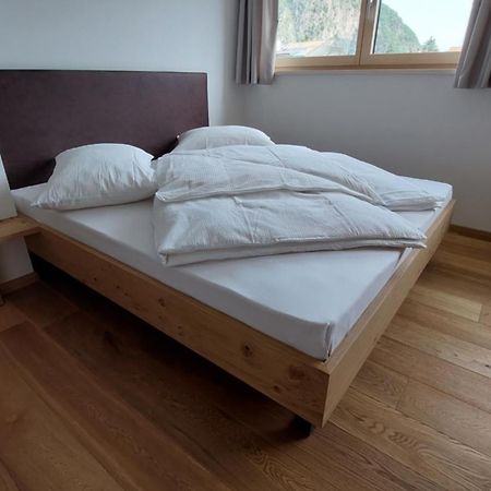 Mittelbergerhof Ferienwohnungen Vilpiano Dış mekan fotoğraf