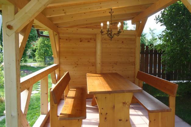 Mittelbergerhof Ferienwohnungen Vilpiano Dış mekan fotoğraf