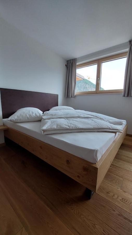 Mittelbergerhof Ferienwohnungen Vilpiano Dış mekan fotoğraf